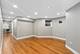2850 N Albany Unit 1N, Chicago, IL 60618