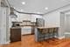2850 N Albany Unit 1N, Chicago, IL 60618