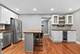 2850 N Albany Unit 1N, Chicago, IL 60618