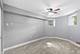 2850 N Albany Unit 1N, Chicago, IL 60618