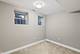 2850 N Albany Unit 1N, Chicago, IL 60618