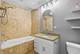 2850 N Albany Unit 1N, Chicago, IL 60618