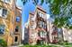 4850 N Rockwell, Chicago, IL 60625