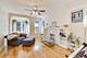 4850 N Rockwell, Chicago, IL 60625