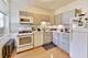 4850 N Rockwell, Chicago, IL 60625