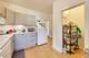 4850 N Rockwell, Chicago, IL 60625