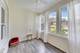 4850 N Rockwell, Chicago, IL 60625