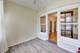 4850 N Rockwell, Chicago, IL 60625