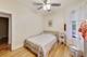 4850 N Rockwell, Chicago, IL 60625