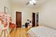4850 N Rockwell, Chicago, IL 60625