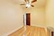 4850 N Rockwell, Chicago, IL 60625