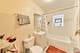 4850 N Rockwell, Chicago, IL 60625