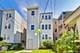 4850 N Rockwell, Chicago, IL 60625