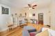 4850 N Rockwell, Chicago, IL 60625