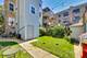 4850 N Rockwell, Chicago, IL 60625