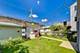 4850 N Rockwell, Chicago, IL 60625
