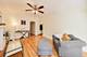 4850 N Rockwell, Chicago, IL 60625