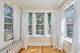 4850 N Rockwell, Chicago, IL 60625