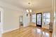 4850 N Rockwell, Chicago, IL 60625