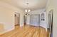 4850 N Rockwell, Chicago, IL 60625