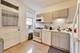 4850 N Rockwell, Chicago, IL 60625