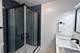 4534 N St Louis, Chicago, IL 60625