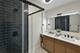 4534 N St Louis, Chicago, IL 60625
