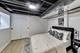 4534 N St Louis, Chicago, IL 60625