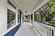 4534 N St Louis, Chicago, IL 60625