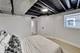4534 N St Louis, Chicago, IL 60625