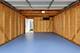 4534 N St Louis, Chicago, IL 60625