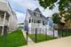 4534 N St Louis, Chicago, IL 60625