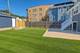 4534 N St Louis, Chicago, IL 60625