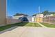 4534 N St Louis, Chicago, IL 60625