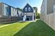 4534 N St Louis, Chicago, IL 60625