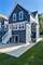 4534 N St Louis, Chicago, IL 60625