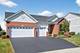 16038 S Selfridge, Plainfield, IL 60586