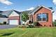 16038 S Selfridge, Plainfield, IL 60586