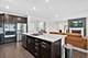 16038 S Selfridge, Plainfield, IL 60586