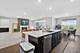 16038 S Selfridge, Plainfield, IL 60586