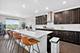 16038 S Selfridge, Plainfield, IL 60586