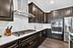 16038 S Selfridge, Plainfield, IL 60586