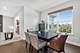 16038 S Selfridge, Plainfield, IL 60586