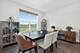 16038 S Selfridge, Plainfield, IL 60586