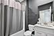 16038 S Selfridge, Plainfield, IL 60586
