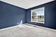 16038 S Selfridge, Plainfield, IL 60586