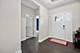 16038 S Selfridge, Plainfield, IL 60586