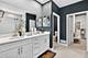 16038 S Selfridge, Plainfield, IL 60586