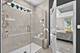 16038 S Selfridge, Plainfield, IL 60586