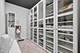 16038 S Selfridge, Plainfield, IL 60586